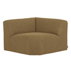 Product___Front___1