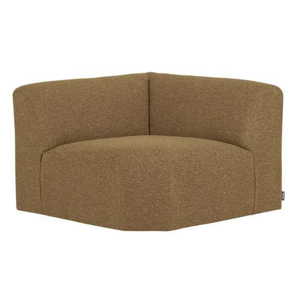 Product___Front___1