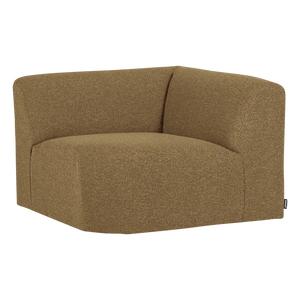 Product___Front___Angled