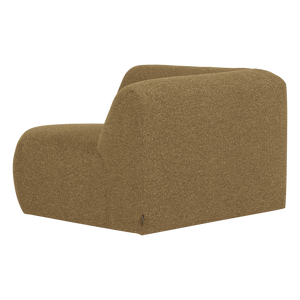 Product___Left___1