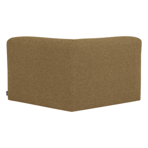 Product___Back___1