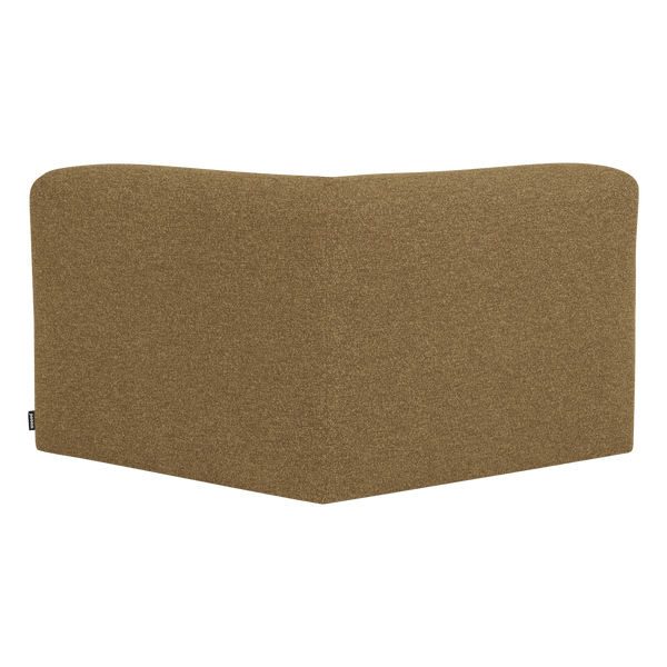Product___Back___1