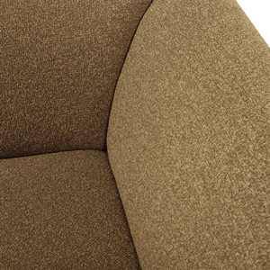 Detail___Close_up___1