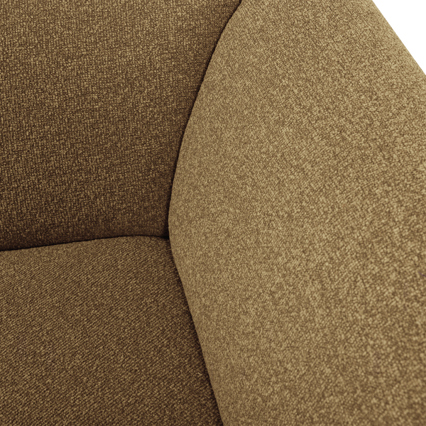 Detail___Close_up___1