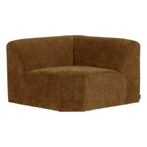 Product___Front___1