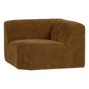 Product___Front___Angled