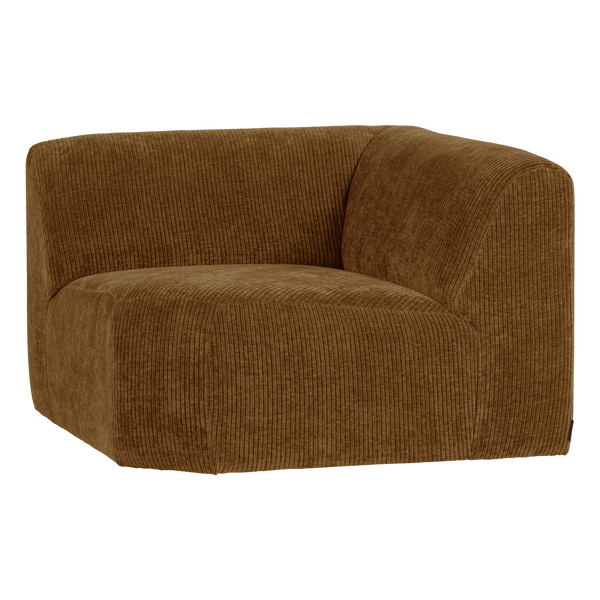 Product___Front___Angled
