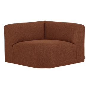 Product___Front___1