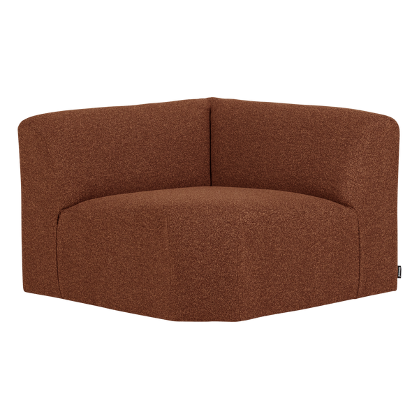 Product___Front___1
