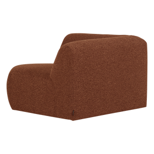 Product___Left___1