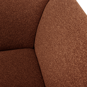 Detail___Close_up___1
