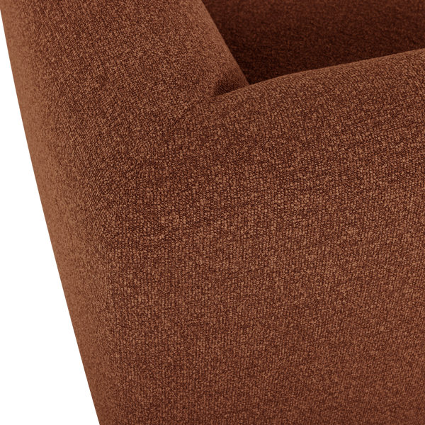 Detail___Close_up___2