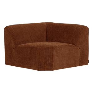 Product___Front___1