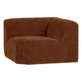 Product___Front___Angled