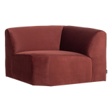 Product___Front___Angled