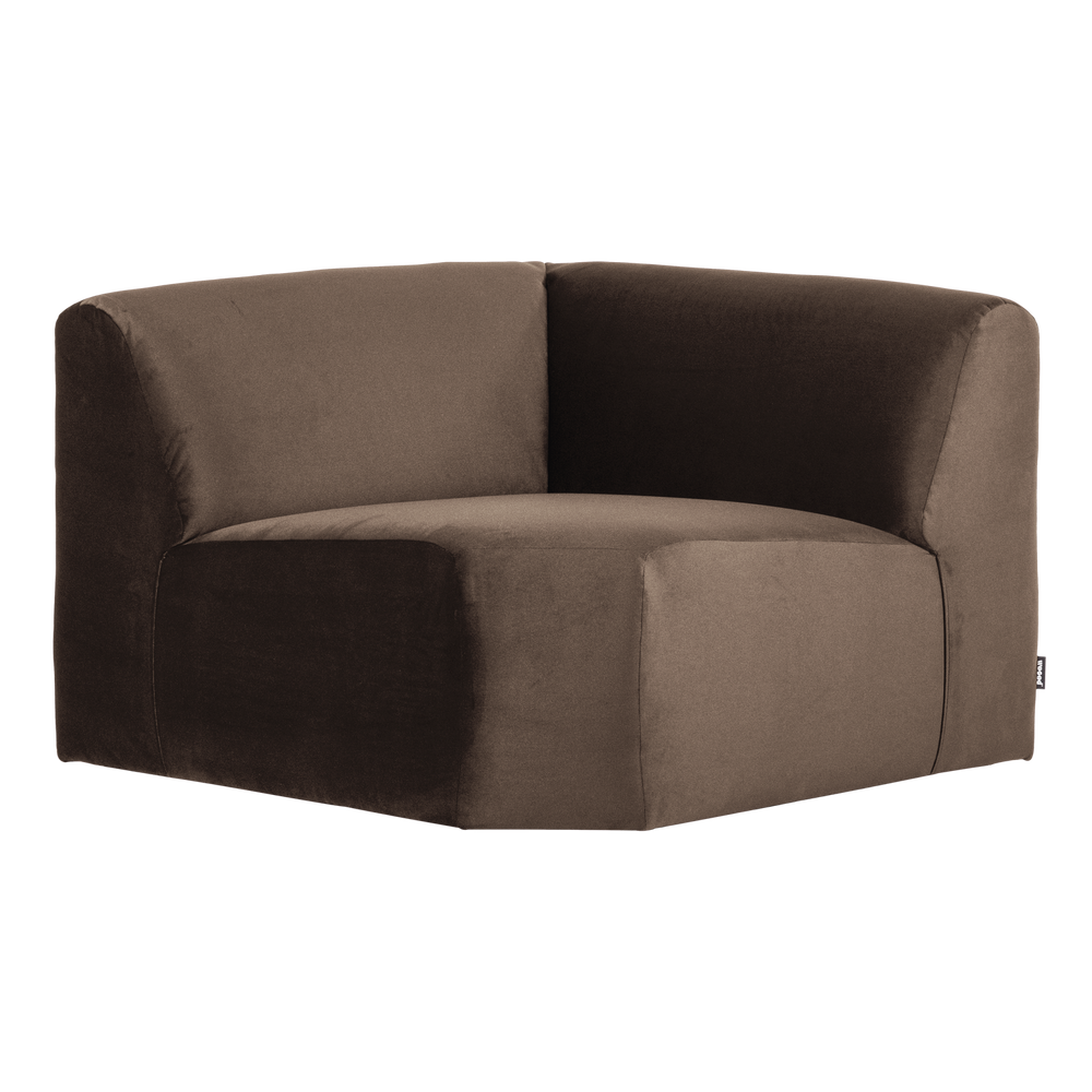 Product___Front___Angled