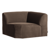 Product___Front___Angled