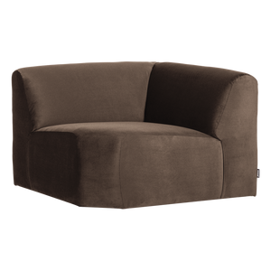 Product___Front___Angled