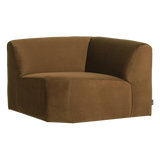 Product___Front___Angled