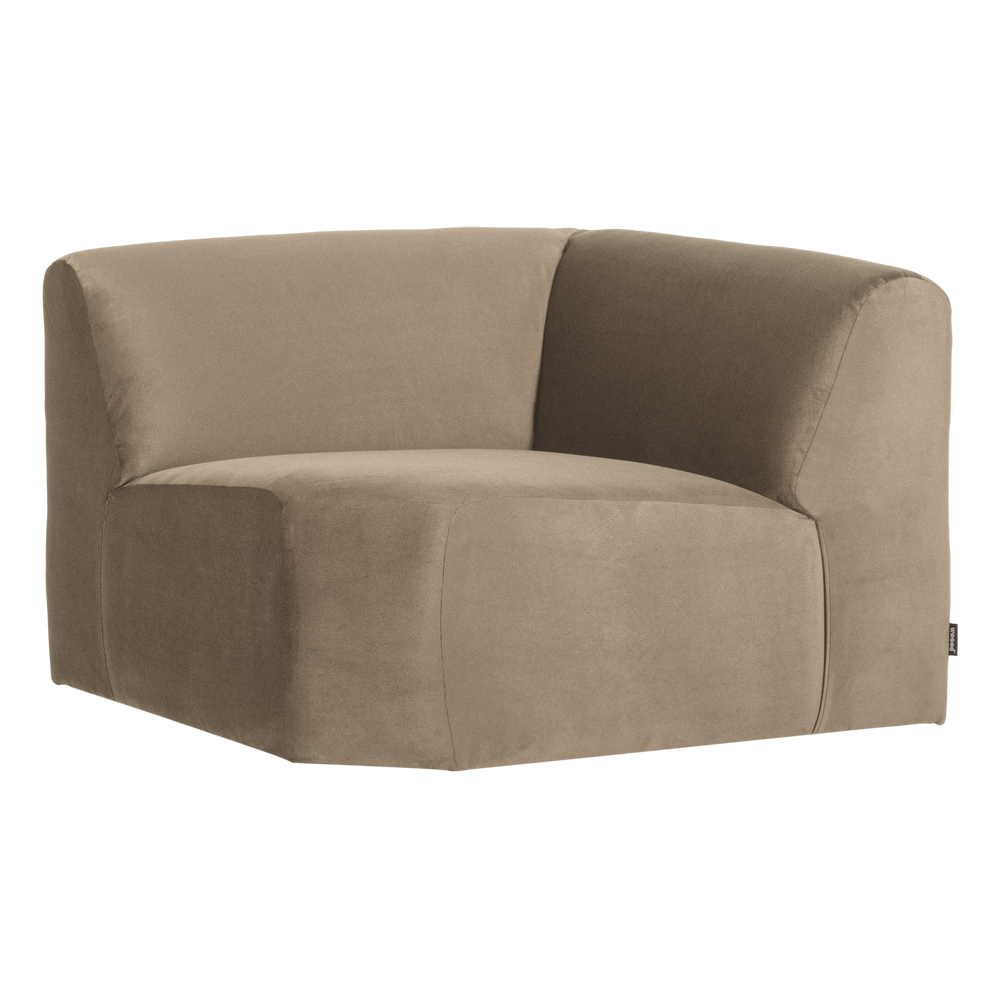 Product___Front___Angled