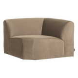 Product___Front___Angled