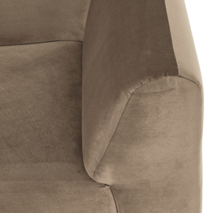 Detail___Close_up___2