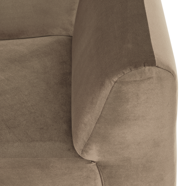 Detail___Close_up___2