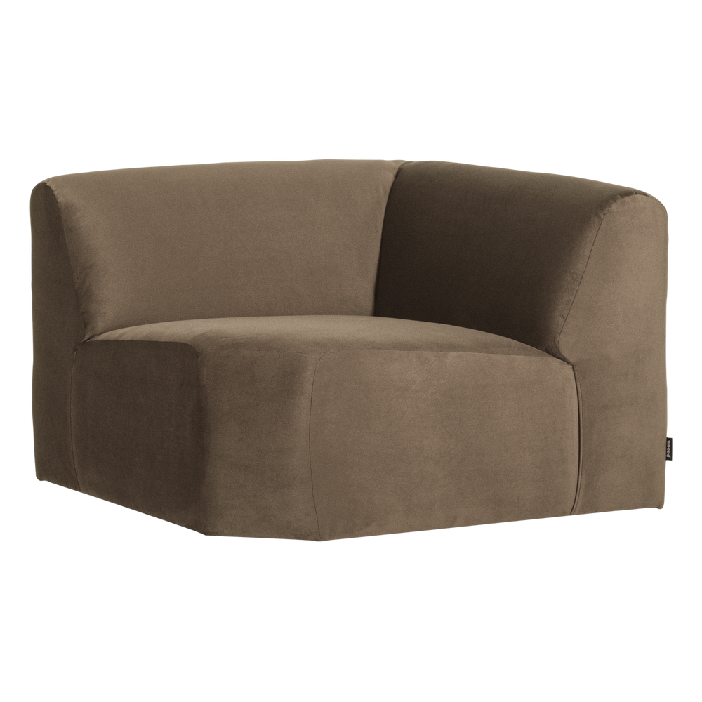 Product___Front___Angled