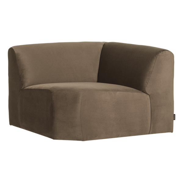 Product___Front___Angled