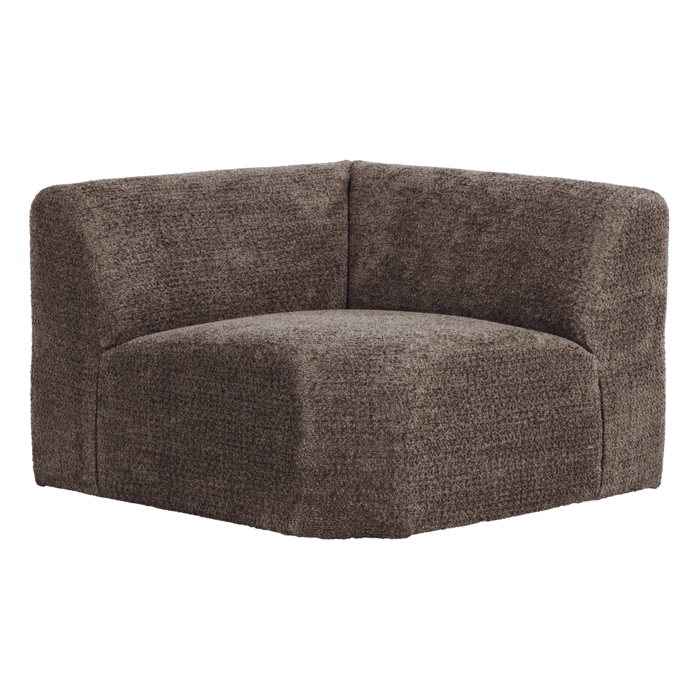 Product___Front___Angled