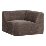 Product___Front___Angled