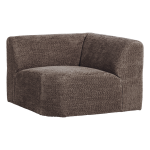 Product___Front___Angled