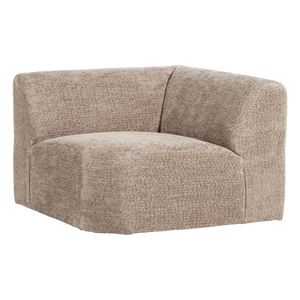 Product___Front___Angled