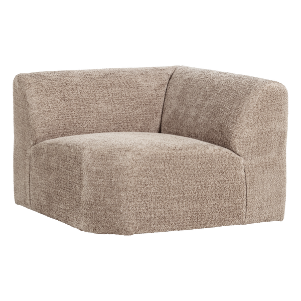 Product___Front___Angled