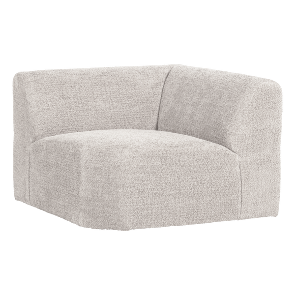 Product___Front___Angled
