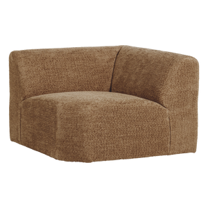 Product___Front___Angled