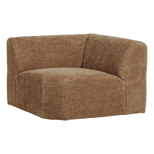 Product___Front___Angled