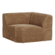 Product___Front___Angled