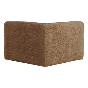 Product___Back___1