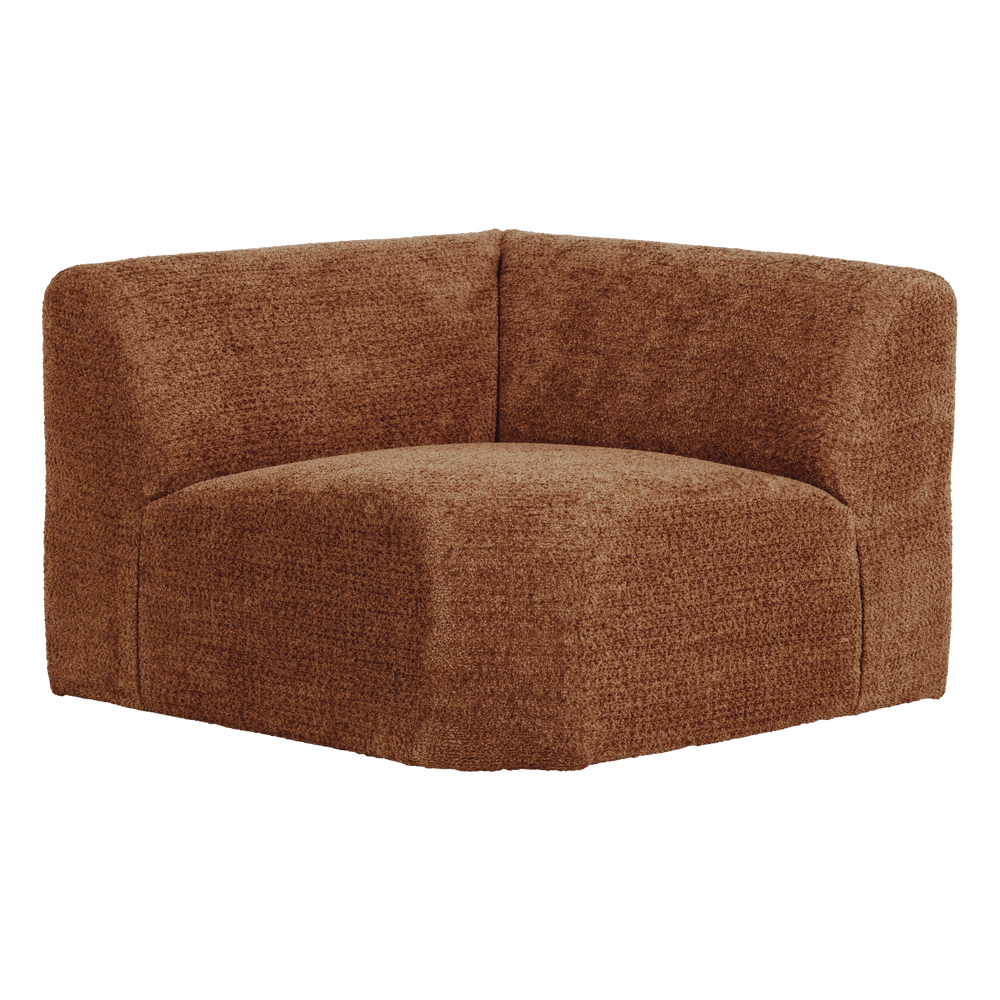 Product___Front___Angled