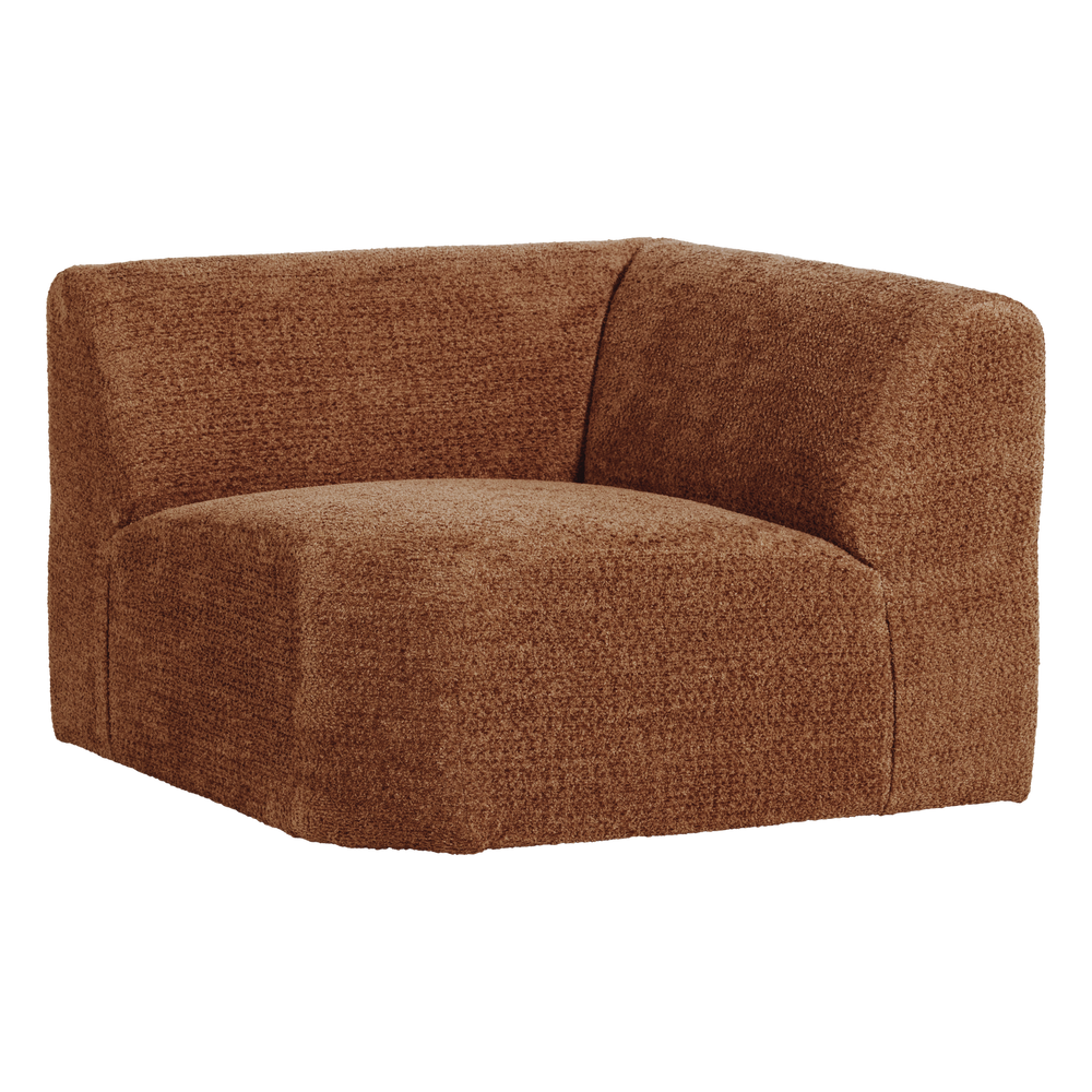 Product___Front___Angled