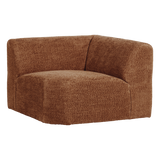 Product___Front___Angled