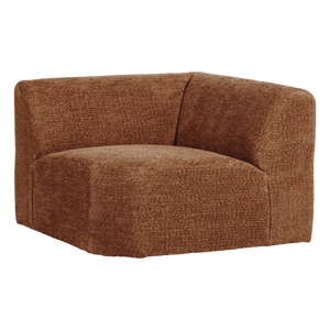 Product___Front___Angled