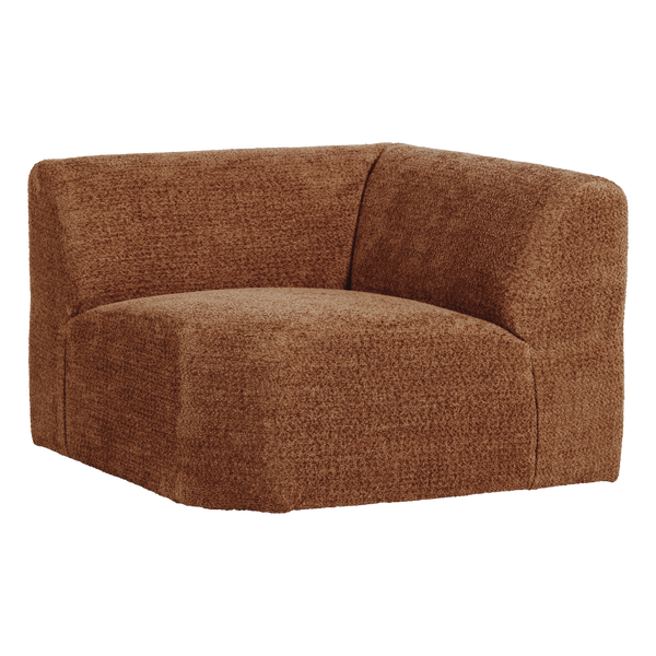 Product___Front___Angled