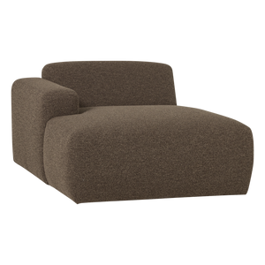 Product___Front___2