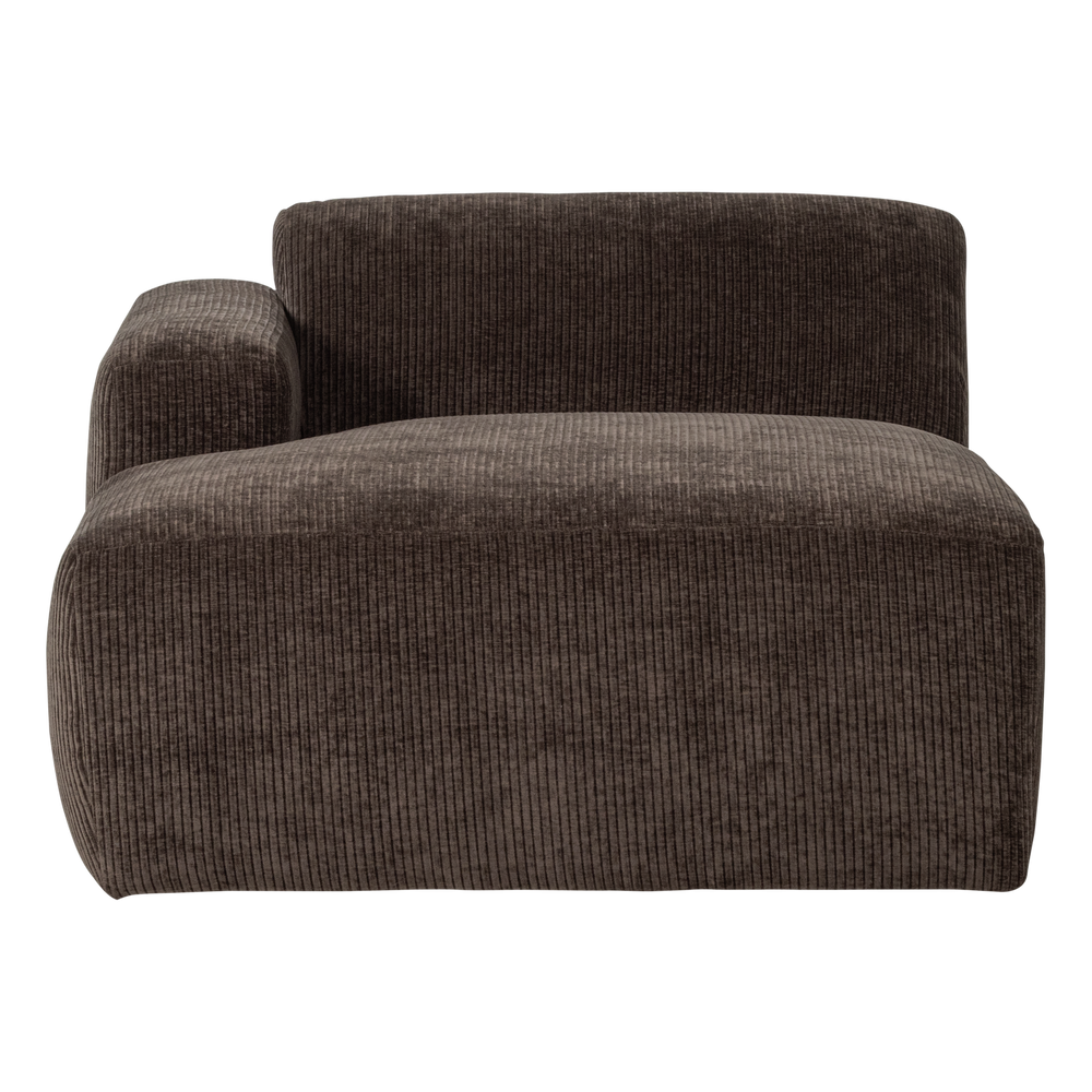 Product___Front___Angled