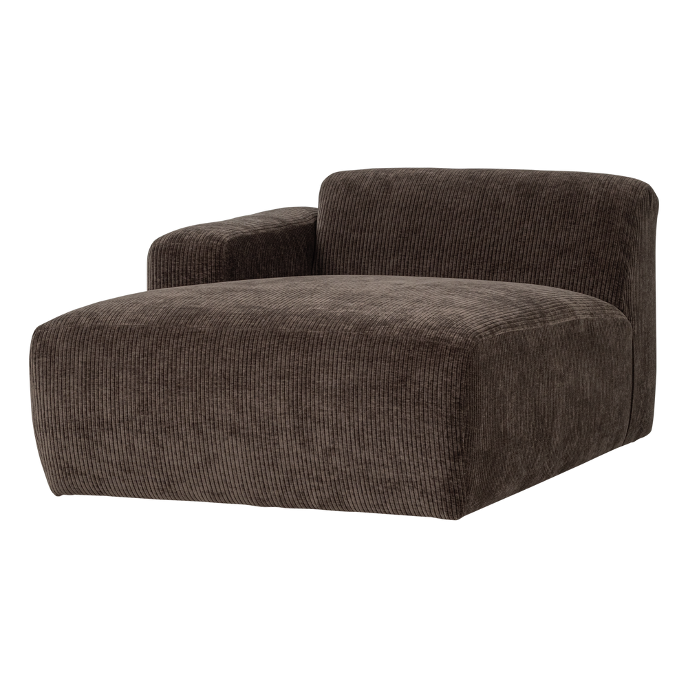 Product___Front___Angled