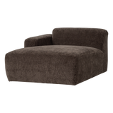 Product___Front___Angled