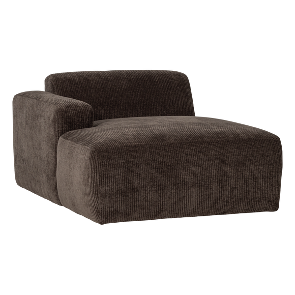 Product___Front___2