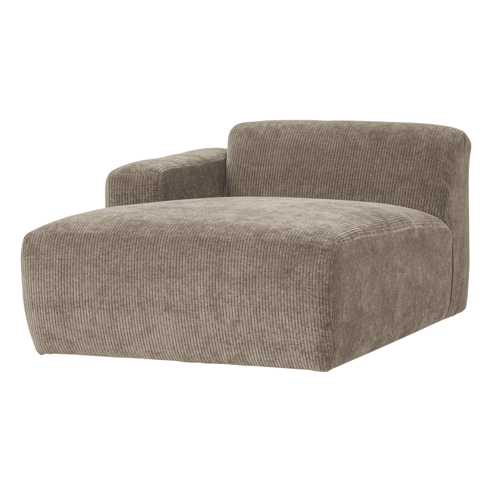Product___Front___Angled